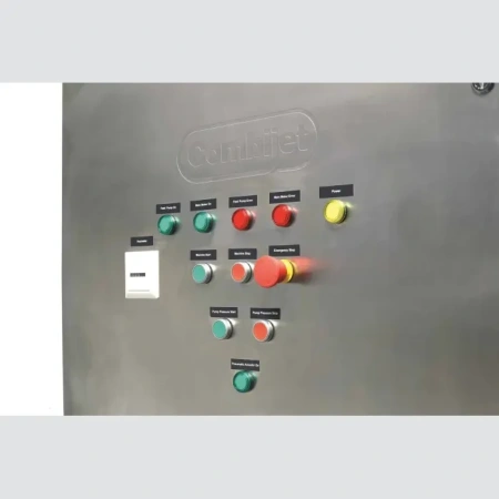 JE80-2100/17 - Image 2