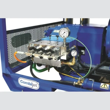 JE80-2100/17 - Image 4