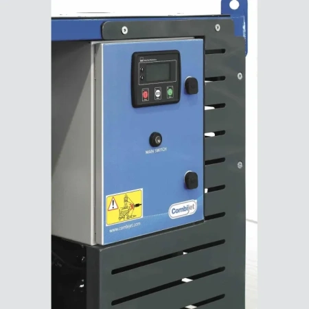 JD90-500/75 - Image 3