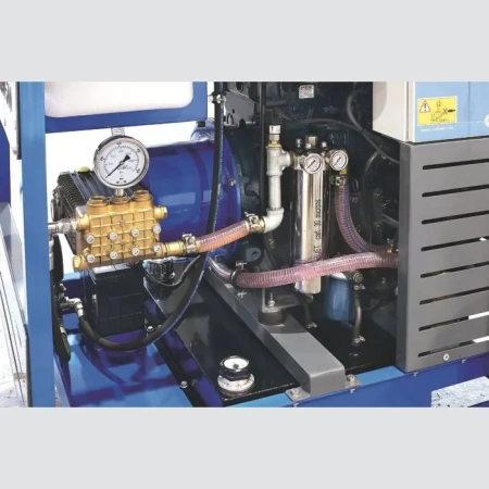 JD90-500/75 - Image 4