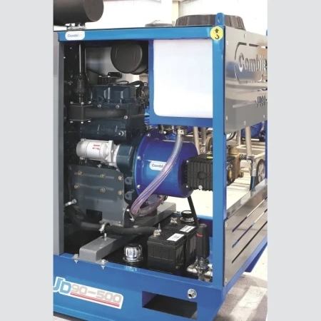 JD90-500/75 - Image 5