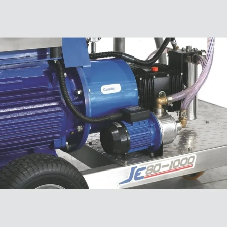 JE80-1000 - Image 3