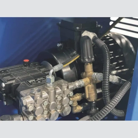 JE20-160/20HT - Image 3