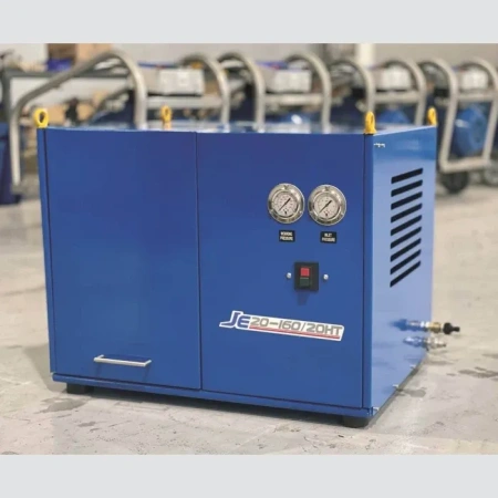 JE20-160/20HT - Image 4