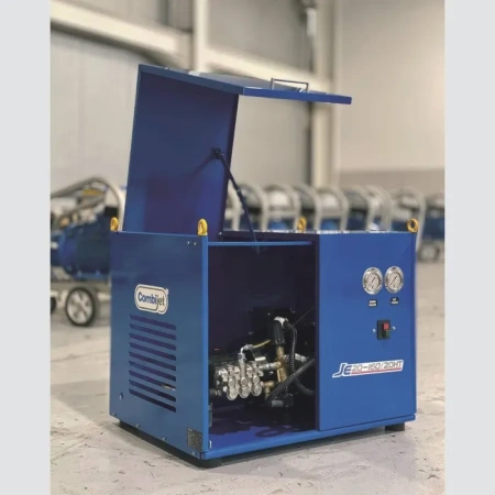 JE20-160/20HT - Image 5