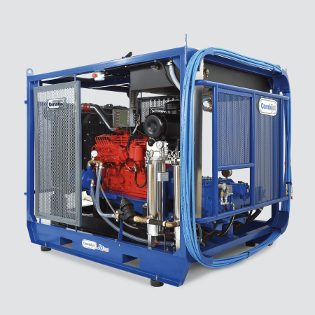 JD90-2500/13 - Image 3