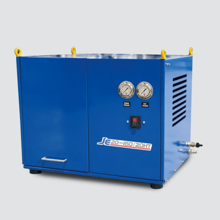 JE20-200/18HT - Image 2