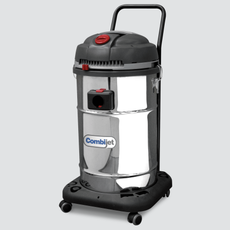 CJV - 265IF - Image 2