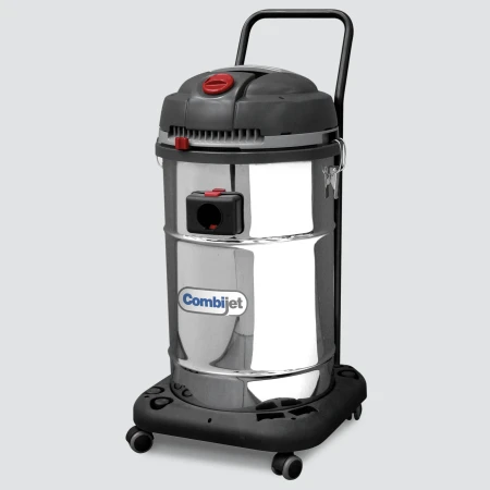 CJL -365IR - Image 2