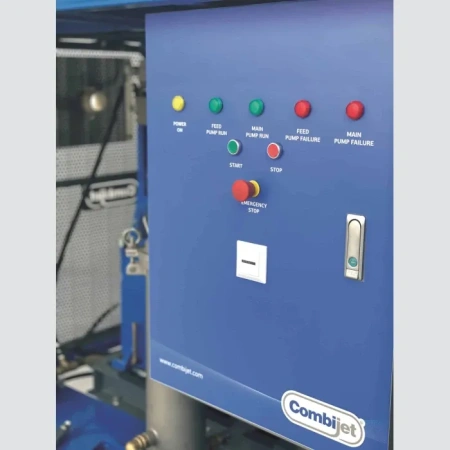 JE80-1500/75 - Image 2