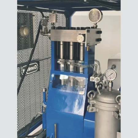 JE80-1500/75 - Image 3