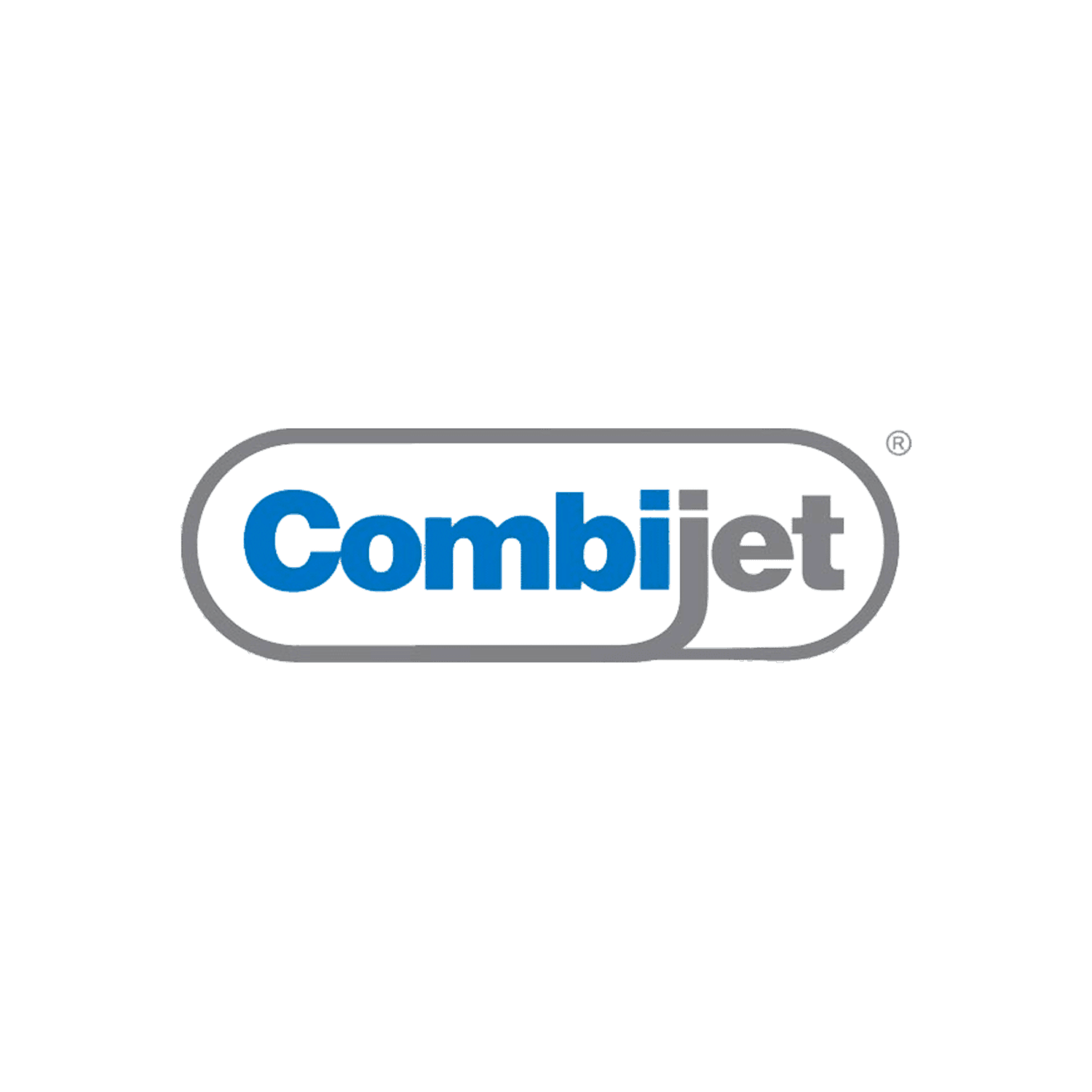 About us | Combijet | High Pressure Water Jetting | Ultra High Pressure ...